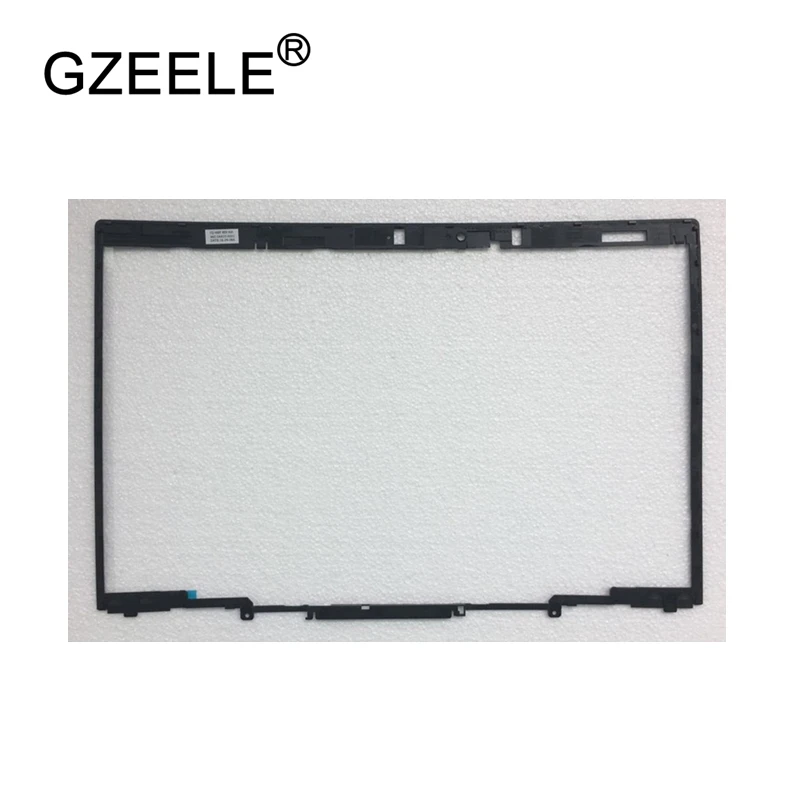 HTB1xe_cbljTBKNjSZFDq6zVgVXaB