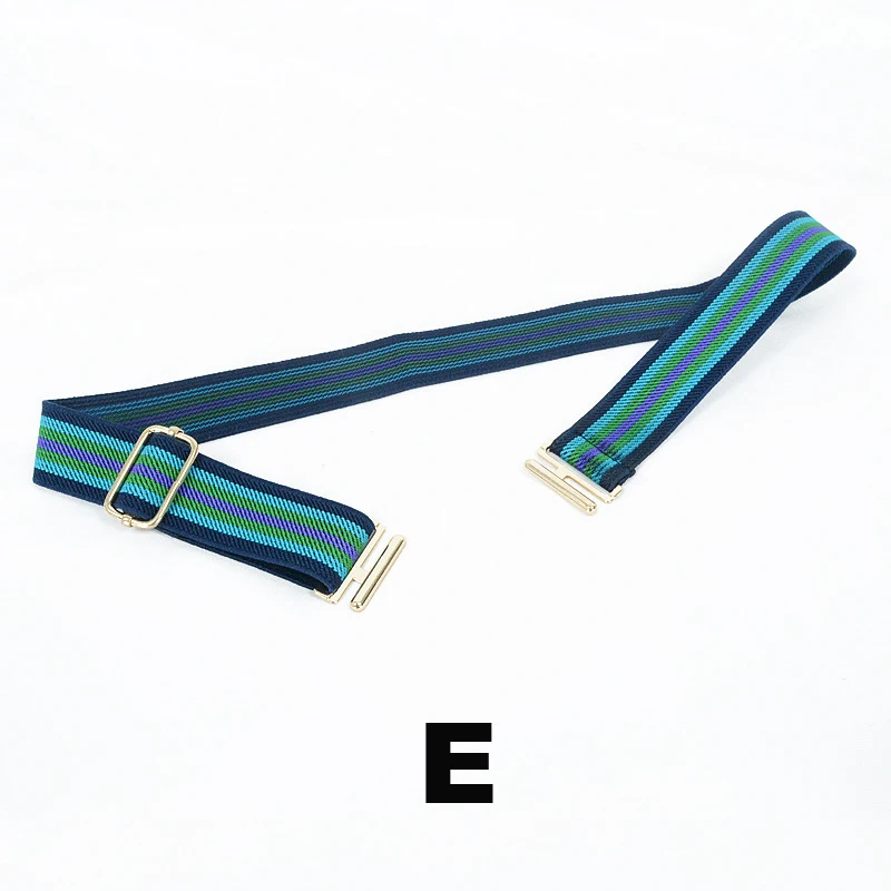 Новинка года; эластичный пояс для детей; GLRSBUTY регулируемый пояс для ...