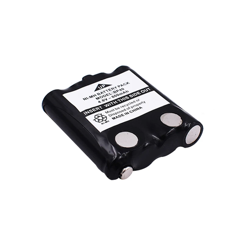 Batteria Per Motorola TLKR T4 T5 T50 T6 T3 T80 T60 T61 T7