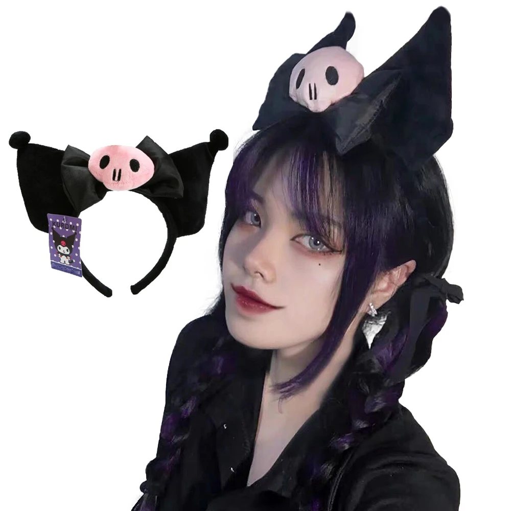 Cosplay&ware Girls Headpiece Cosplay Anime Kawaii Hairband Accessories Fancy Headwear Women Halloween Gifts -Zentai shop online H939e5ab97f174ae884dc13ab6a0bd92eZ.jpg