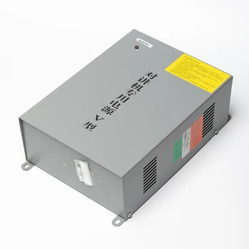 

Elevator parts Power supply DAA25301E10