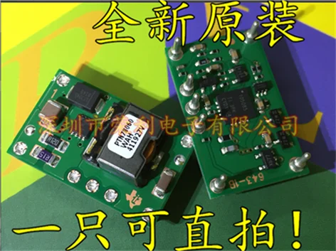 

10PCS New PTN78060WAH PTN78060 Original