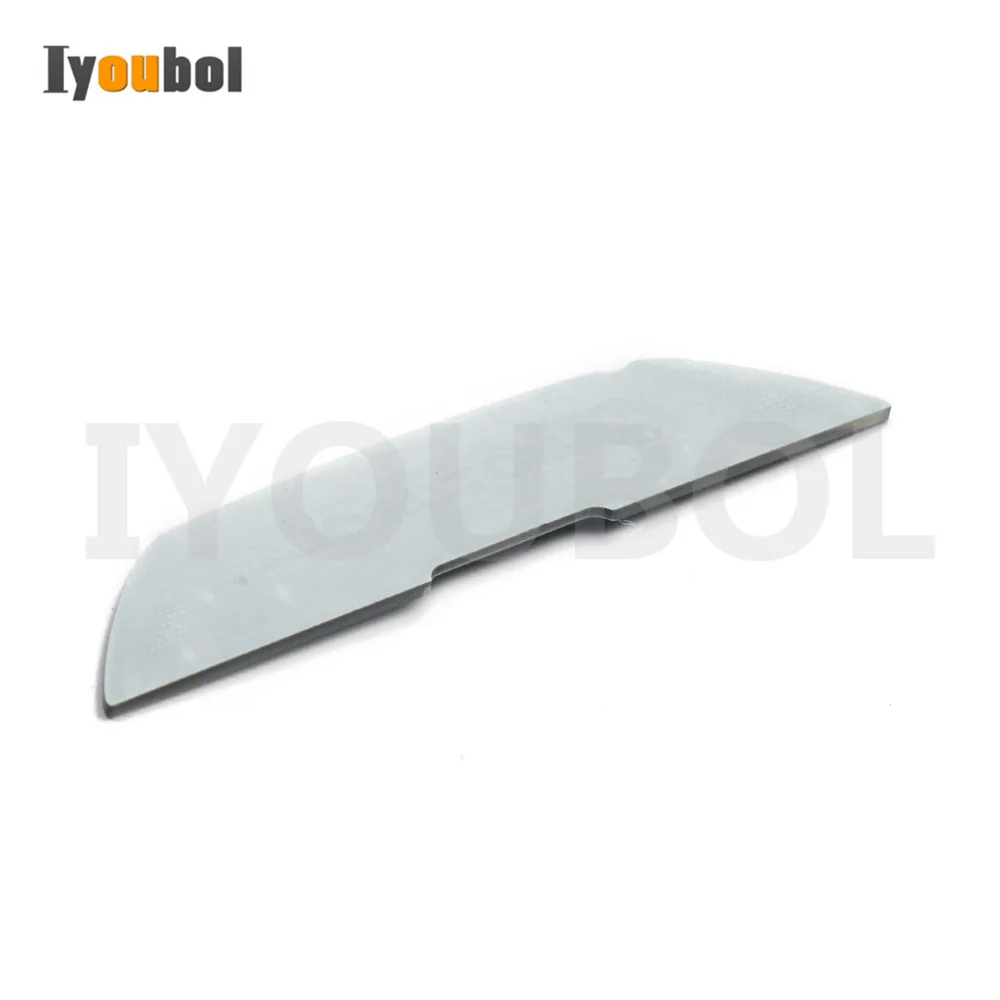 Светодиодный накладной экран(Версия 2) для Motorola Symbol MC40 MC40N0