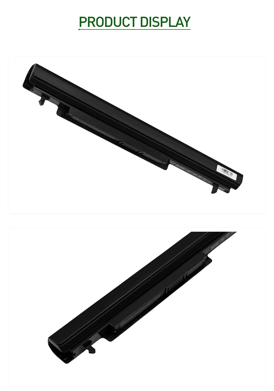 K56 K56CA K56CM S46C S56C R550C A31-K56 A42-K56