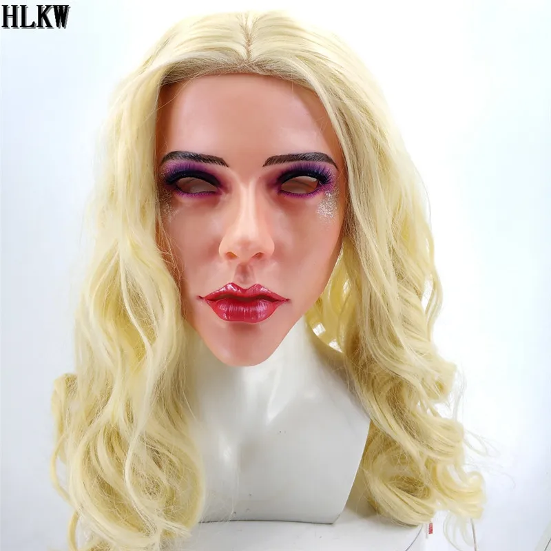 HTB1t46fRFYqK1RjSZLeq6zXppXaX