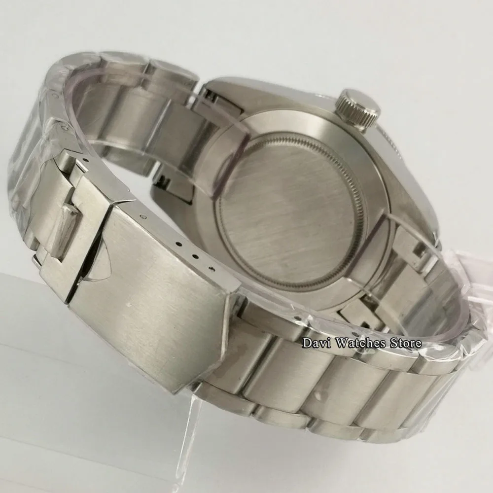 3302-3307,3309-3314 (2)