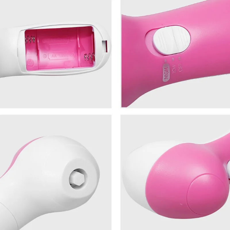 5-in-1-Electric-Wash-Face-Machine-Pore-Cleaner-Body-Facial-Cleaning-Massage-Mini-Skin-Beauty (3)