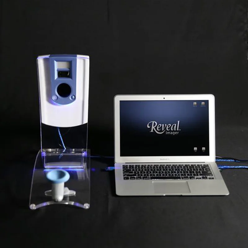 TIM截图20190912105250