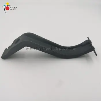 

5 PCS Heidelberg 58.022.311 Lay Guide Printmaster SO74 Offset Press Machine Printing Spare Parts