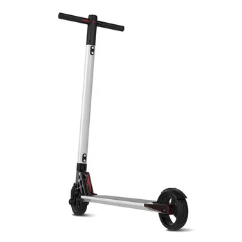 

Super Quality Europe Stock Adult Portable CE 250W Mini Electric Scooter
