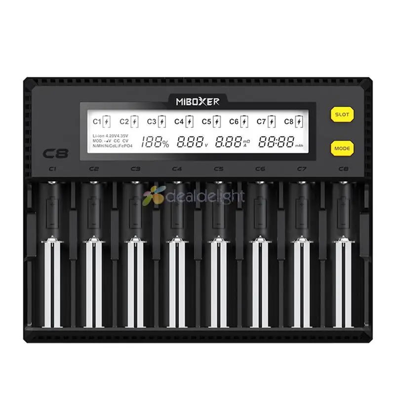 cheap transformadores de iluminacao 02