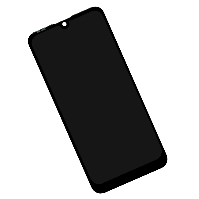 5,71 дюймов для NOKIA 2,2 ЖК-дисплей+ сенсорный экран дигитайзер сборка ЖК+ сенсорный дигитайзер для NOKIA 2,2