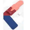 Tablet Accessories