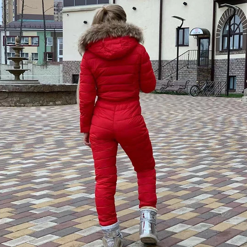 未标题-33