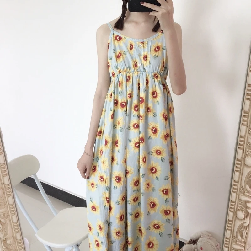 TB236RYqa8lpuFjy0FpXXaGrpXa_!!1900230877