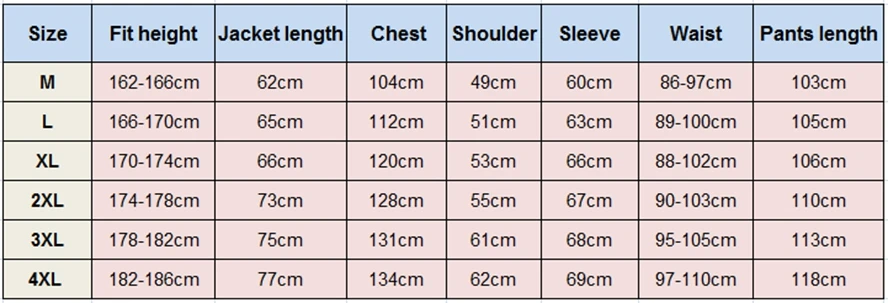 微信截图_20191218145729