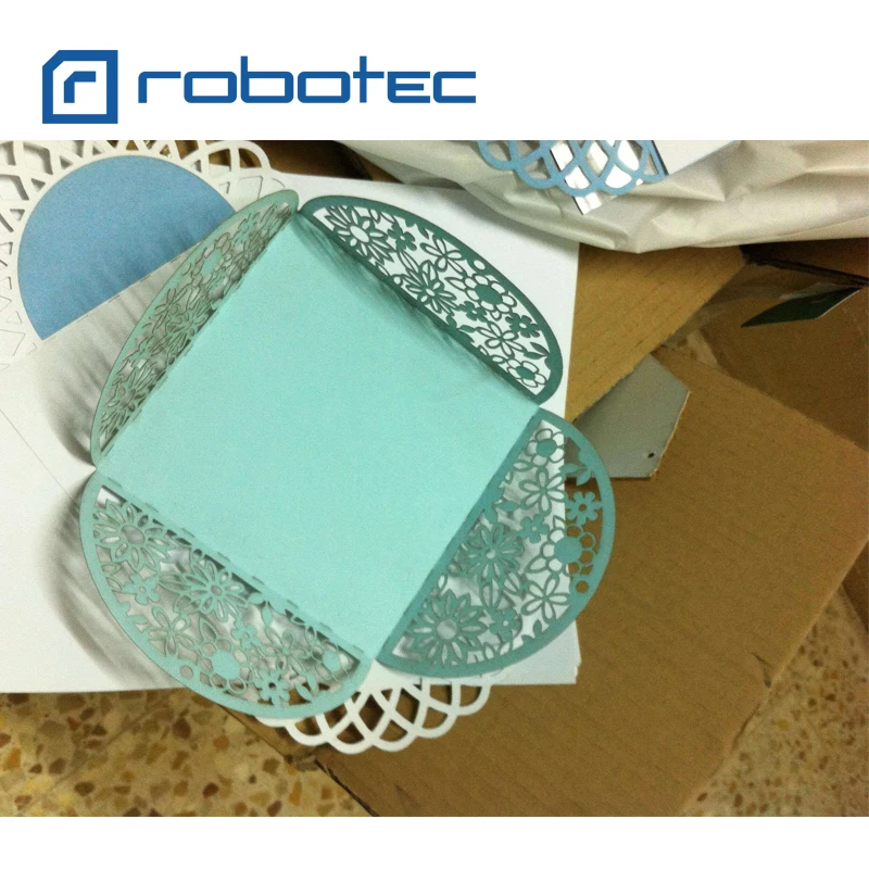 

Jinan Cheap 3d Laser Engraving Machine / 3d Crysta Laser Acrylic Engraver/ CNC Cutting Machine Factory Direct Sale