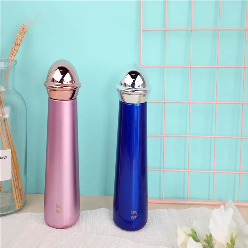 

Jiarui Fu treein art fang New Products Galaxies Insulated Cup-Powder Tr-faj0028 Tr-faj0030