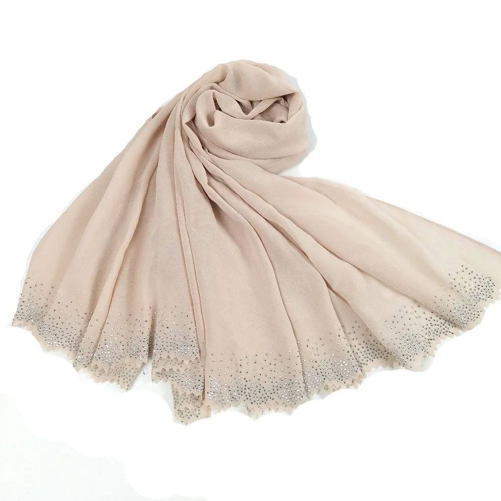 E4 20 шт./лот Высокое качество Лазерная резка шифон хиджаб платок шарф женский шарф/шарф леди обёрточная бумага шаль можно выбрать цвета