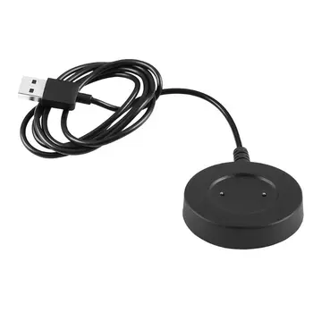 

Fast USB Charger Smart Watch Charging Dock Cable for Hua-wei WatchGT/WatchGT2/GT 2E/for Honor Magic Watch