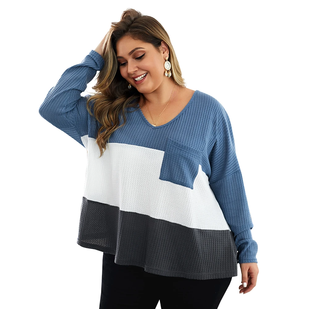 plus size winter shirts