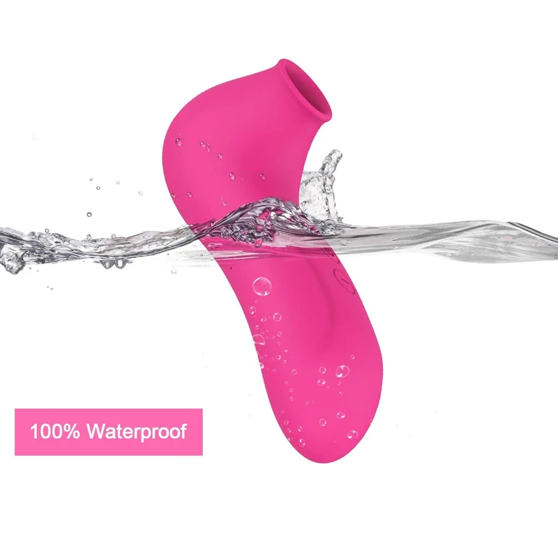 10-Speed-Clit-Vibrator-For-Women-Adults-Nipple-Sucking-Vibrating-Blowjob-Clitoral-Vagina-Stimulator-Sex-Toys (3)