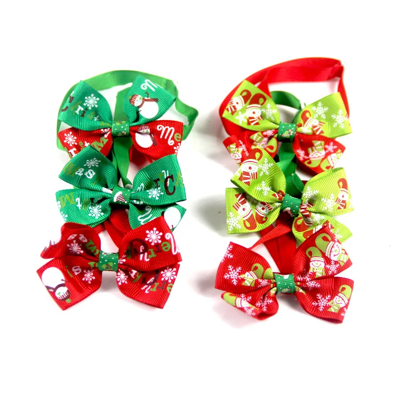 12312150315_1653323266