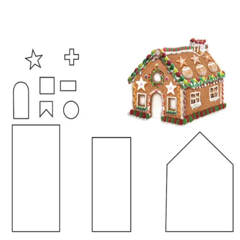 企业微信截图_20191202185120