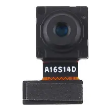 Фронтальная камера модуль Для Doogee S70