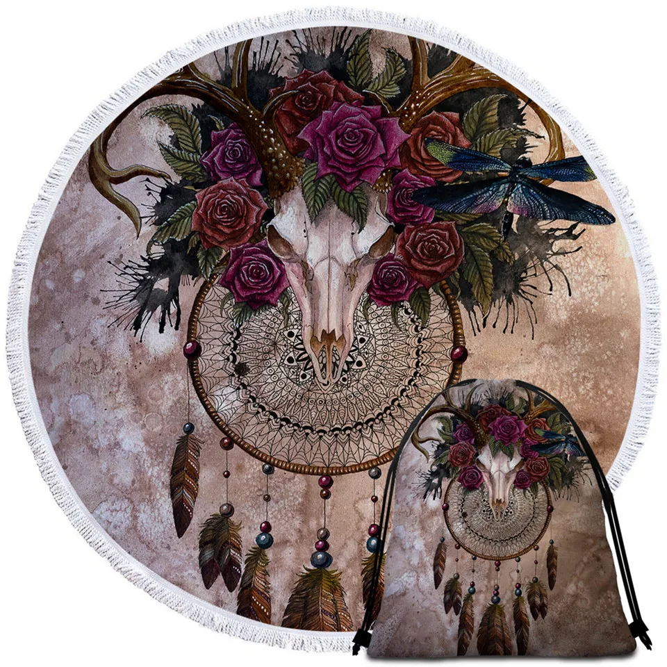 Hf25b5c11d0504aff9d3c9432c7e7a598k