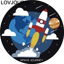 Alfombra Dormitorio Tapete Sala Estar диван ТАПИС де приер детская комната круглый килим Vloerkleed гостиная для спальни пол ковер