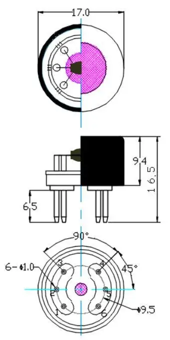 QQ截图20190809155210