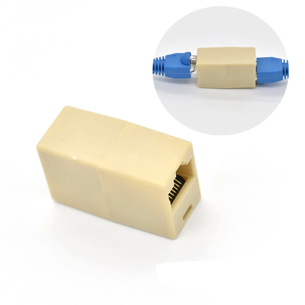 Портативный сетевой инструмент Ethernet сетевой кабель LAN щипцы плоскогубцы Набор инструментов для ремонта сети Набор инструментов сетевой тестер кабелей