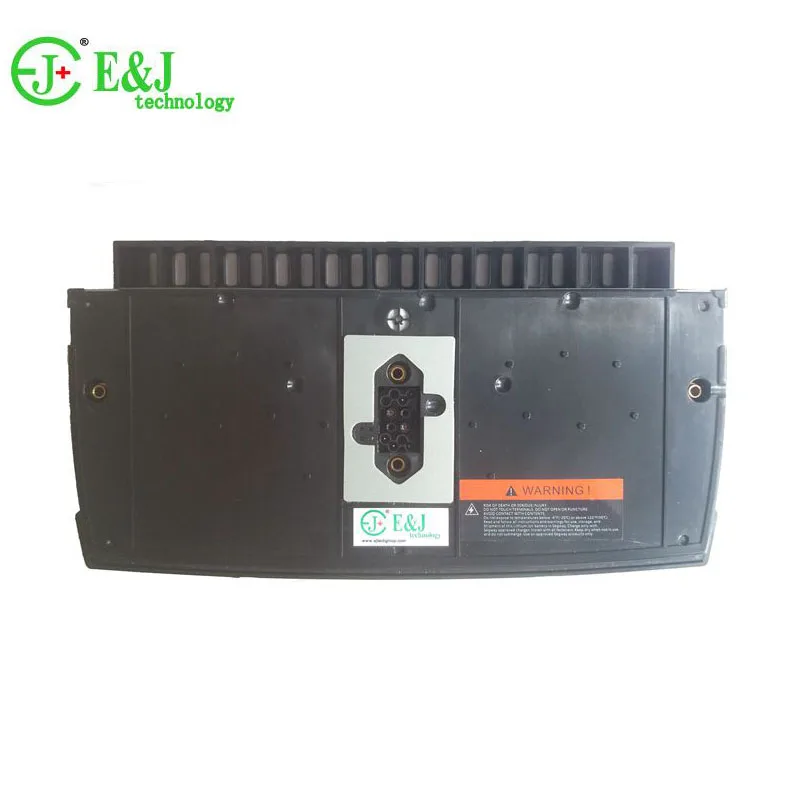 2pcs New Segway Battery Replacement 72v 5.6ah Lifepo4 Battery Pack