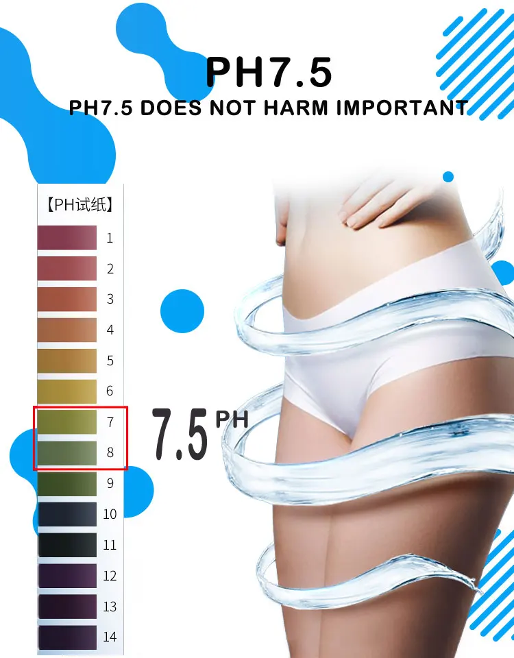 蓝色-(7)