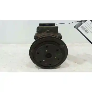 

V94GB19D629AC AIR CONDITIONING COMPRESSOR Ford SCORPIO BERL./TURNIER