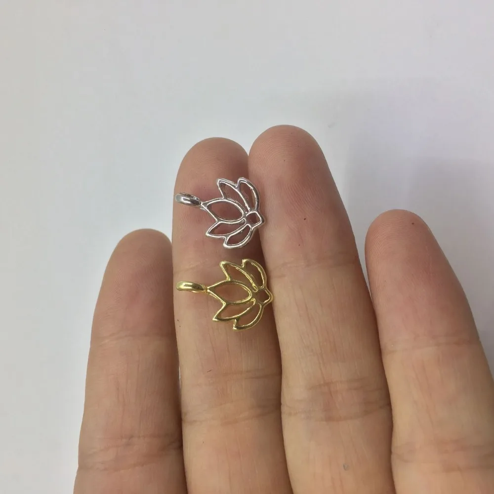 QQ图片20200824131756