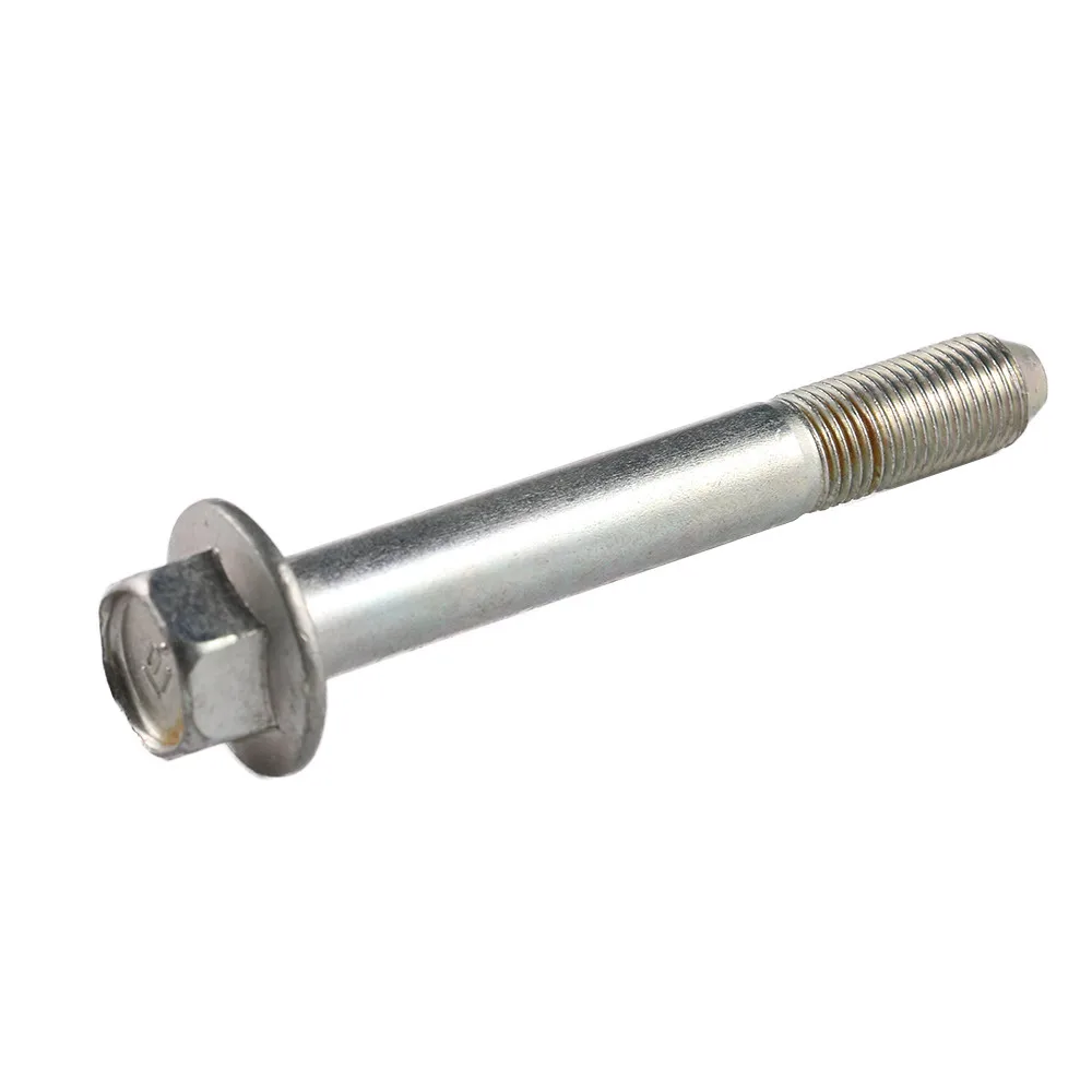Передняя подвеска ниже Управление рука болт 90118SDAA00 для Honda Accord 2003 2004 2005 2006 2007 2008 2009 для Acura
