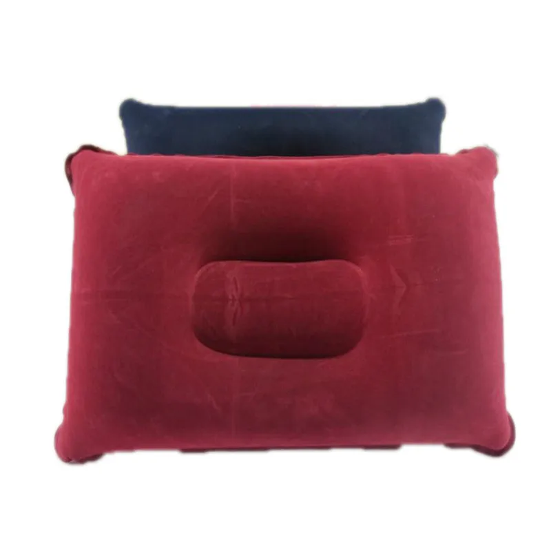 U-образная дорожная подушка, надувная подушка для шеи, подушка для сна, надувная подушка для отдыха, подушка для шеи, автомобильная голова, надувная подушка для отдыха, для путешествий, офиса