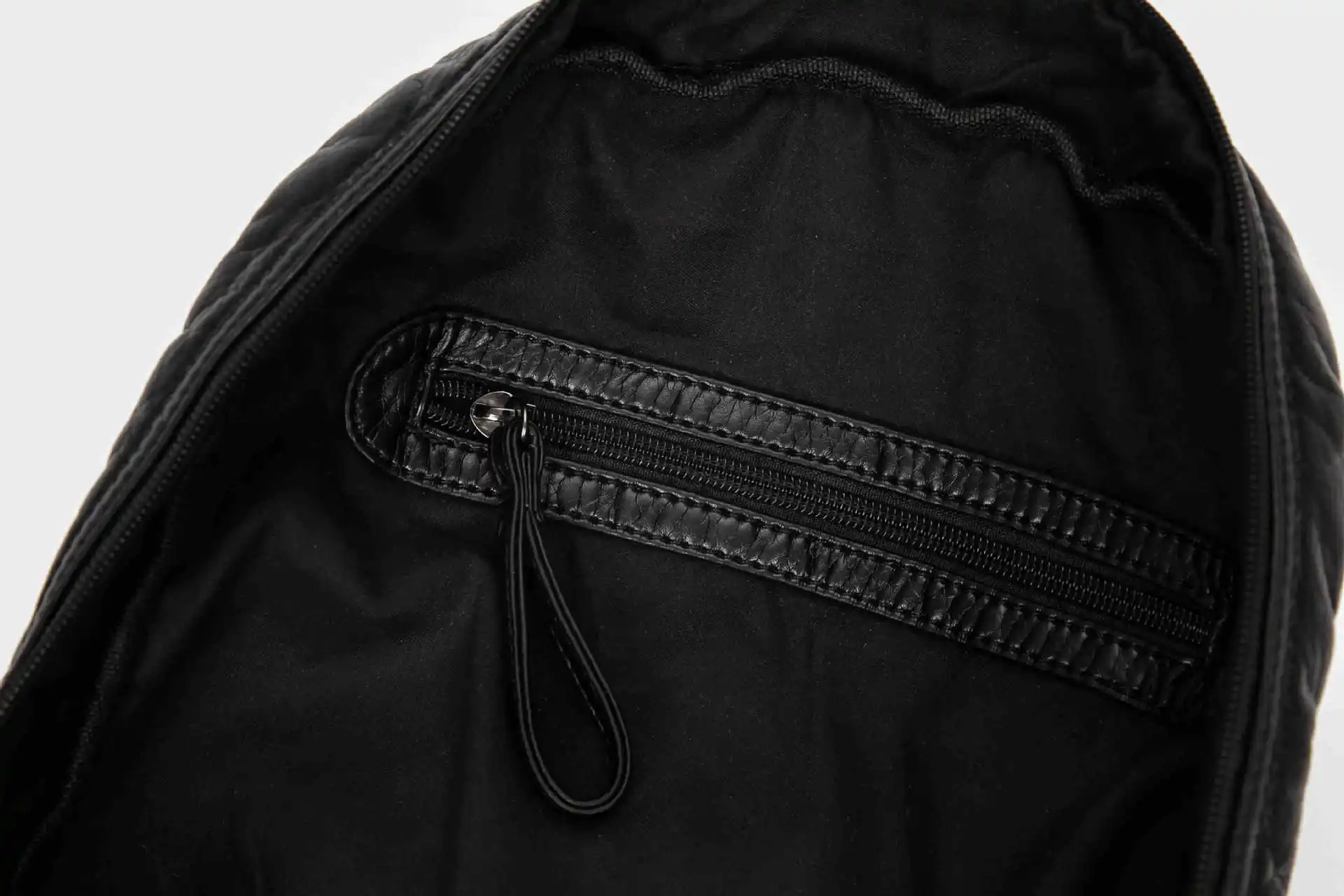JIULIN школьный рюкзак элегантный Mochilas бренды высокого качества Escolar-Feminina