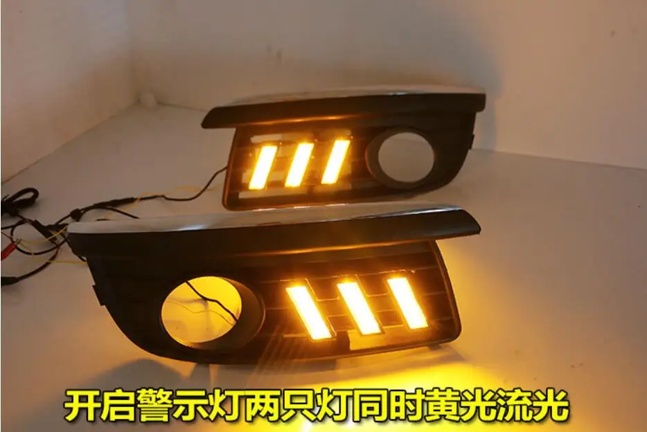 QQ截图20191026204723