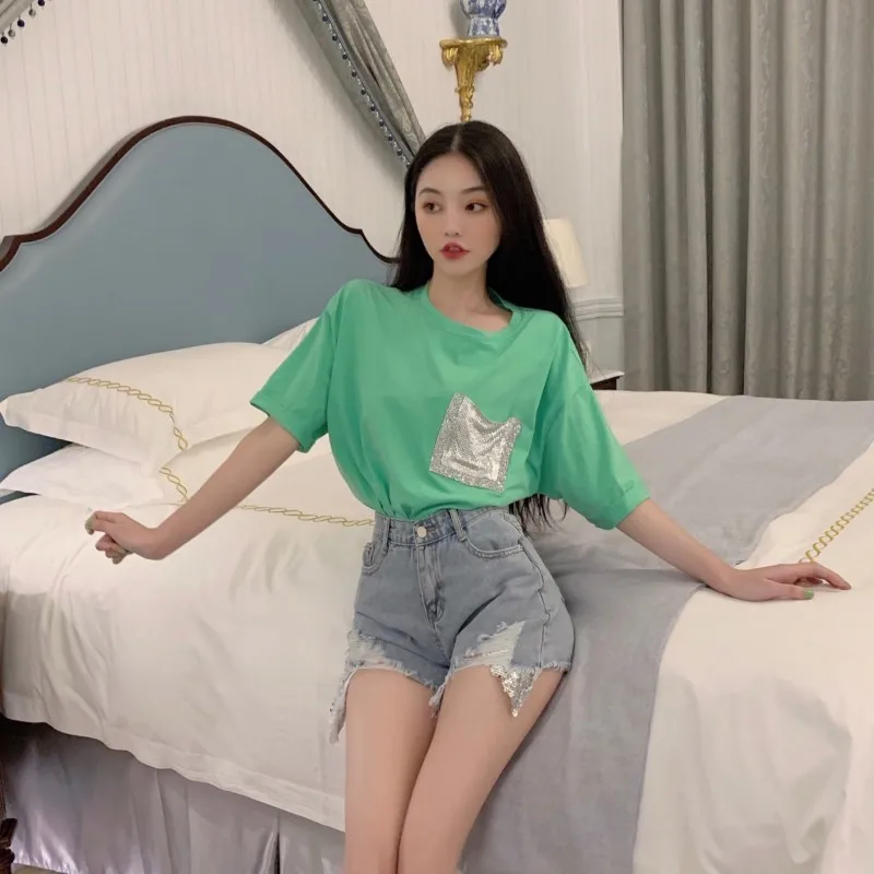 conew_o1cn01exxcml1e06jur1sbh_!!1741453808