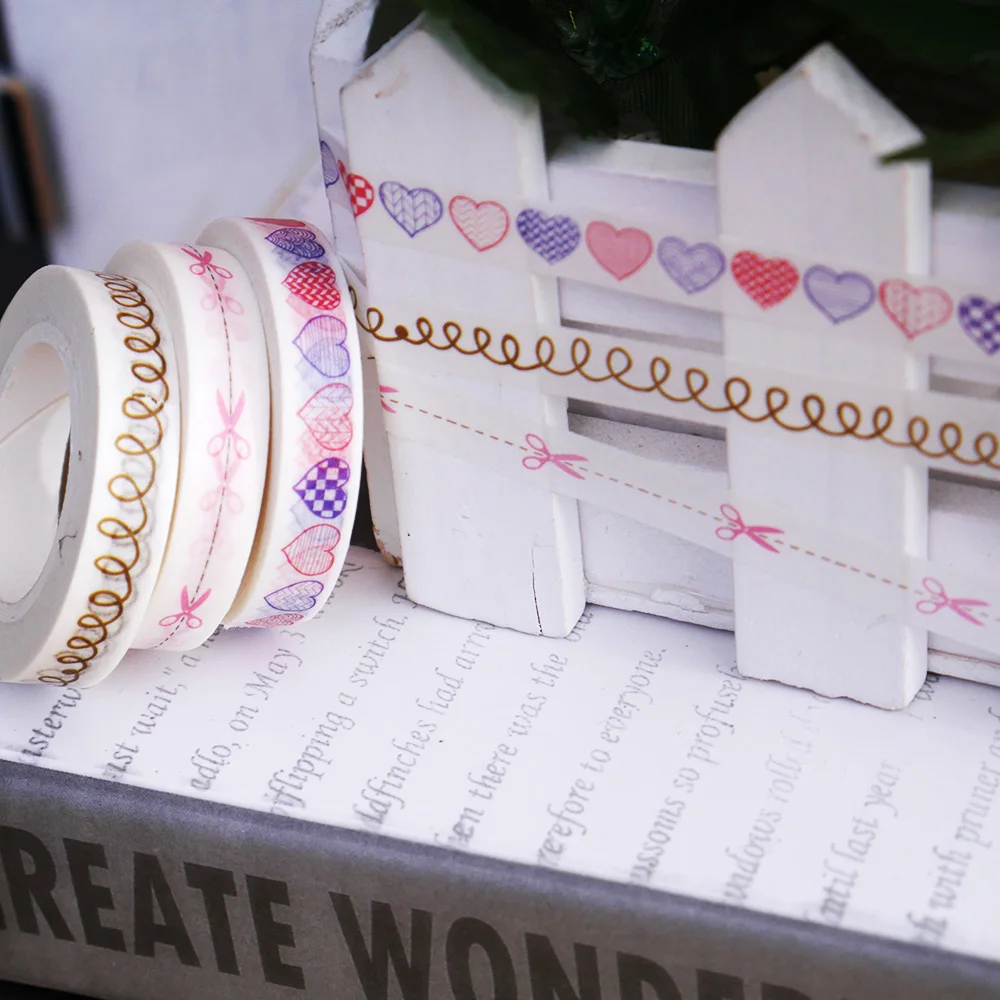 P1060341_2019-10-9_78