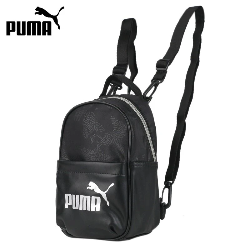 puma bags for women