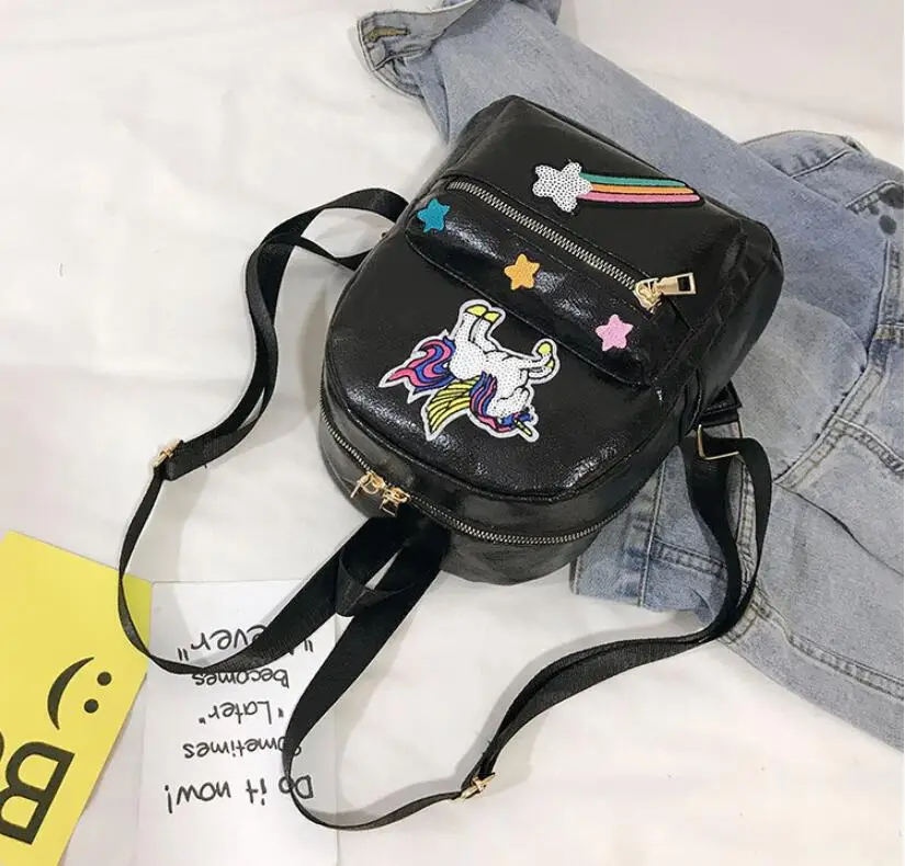 QQ截图20191016133034