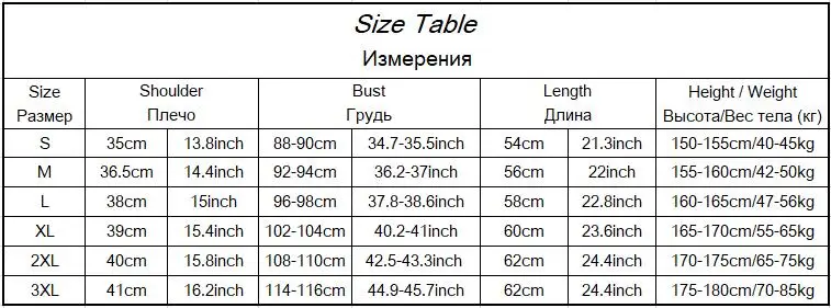 Горячая распродажа! Зимний женский 90% белый утиный пуховик женский ультралегкий белый утиный пуховик осенняя и зимняя безрукавка