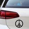 Exterior Accessories