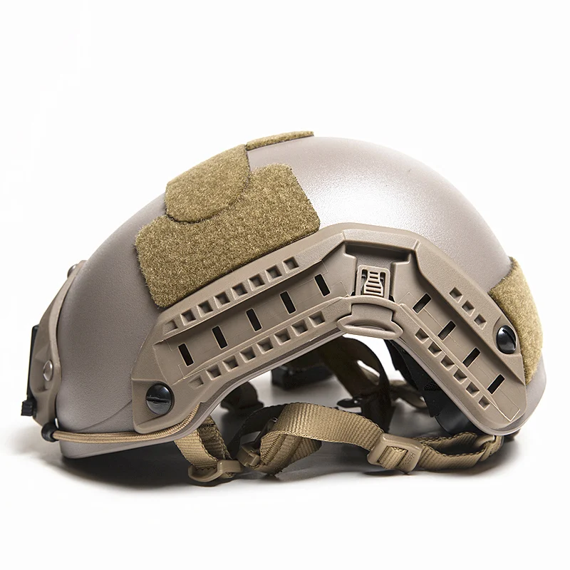 Тактический морской шлем ABS Capacete страйкбол Шлем DE для тактические для страйкбола, охоты велосипедные шлемы