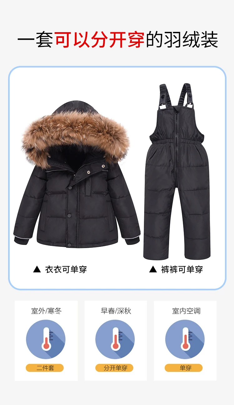 详情_03