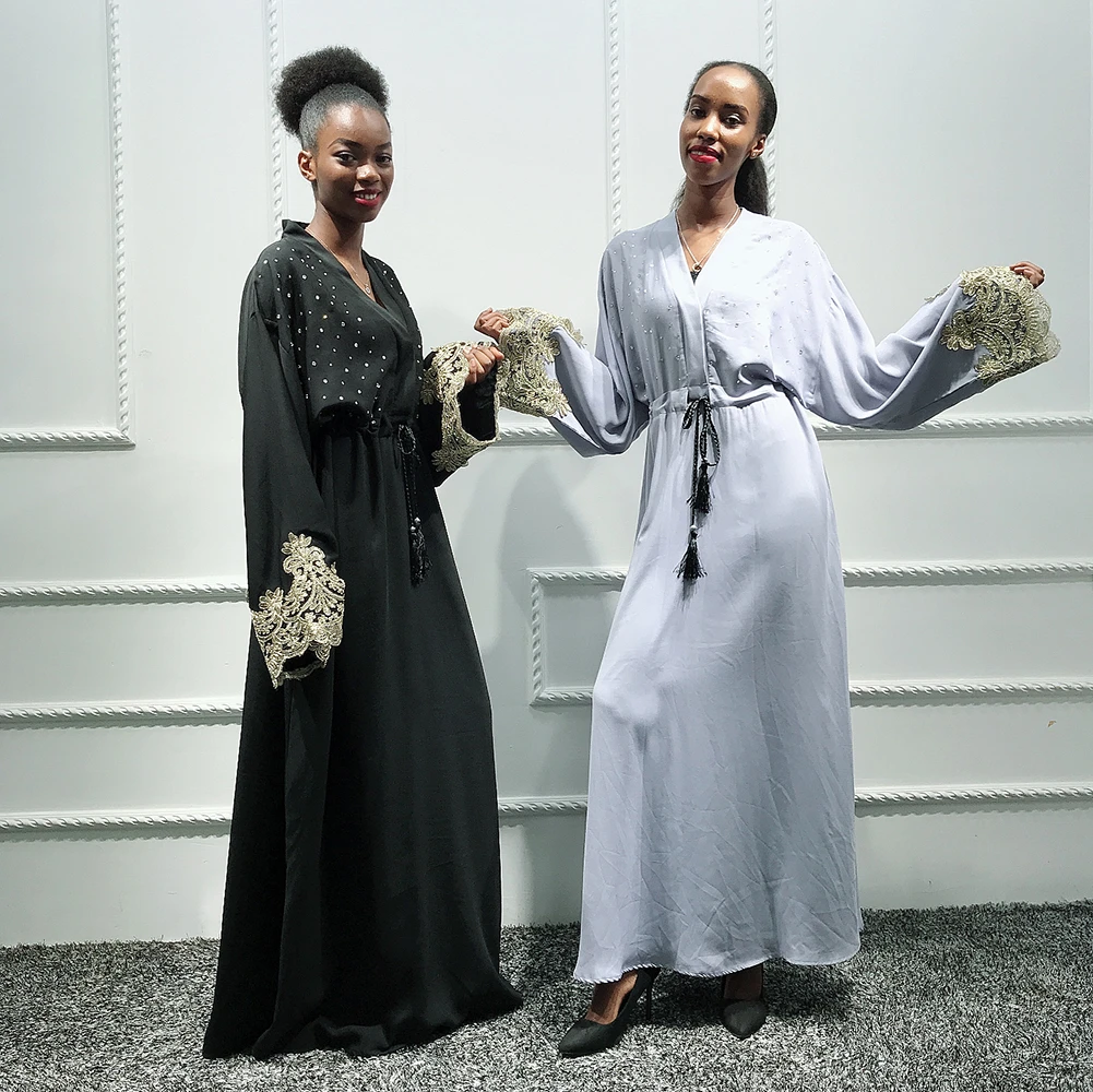 ladies abayas